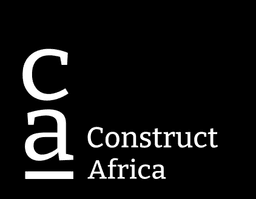 ConstructAfrica Logo