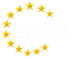 EUCED