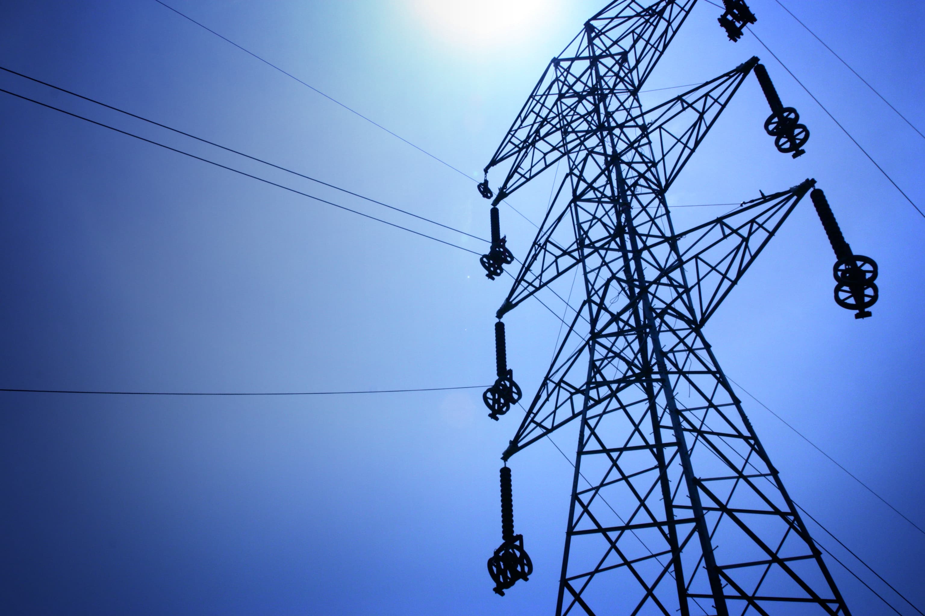 Tender Issued For Second Ethiopia-Djibouti Interconnector 