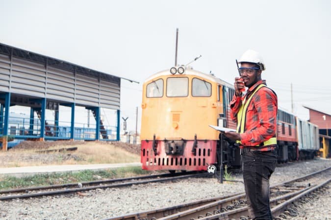 Tanzania and Burundi sign agreement for railway linking both countries
