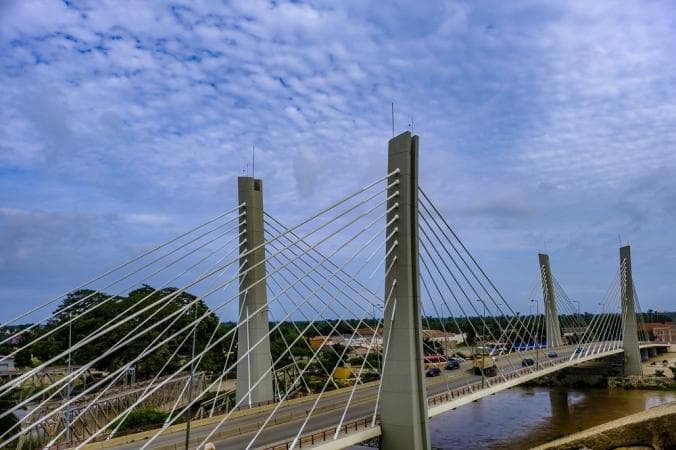 African Union Aims to Set Up Infrastructure Fund for the Continent 