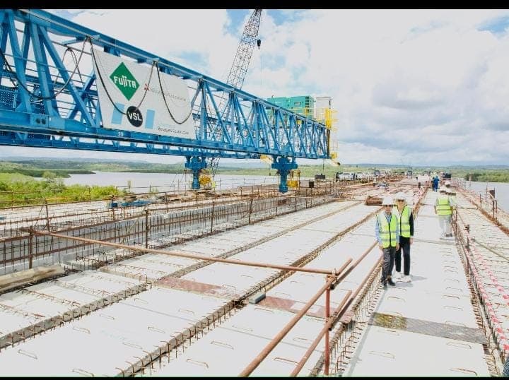 Kenya Advances With Mombasa Special Economic Zone
