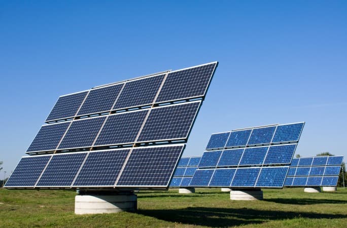 AMEA Power Awarded 120MW Solar Project In South Africa
