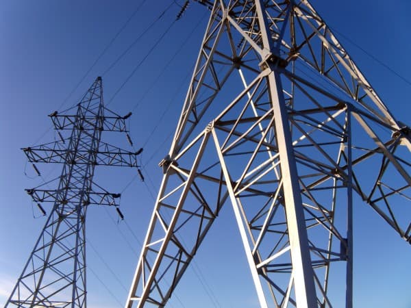 AfDB Funds Transmission Project in Ethiopia