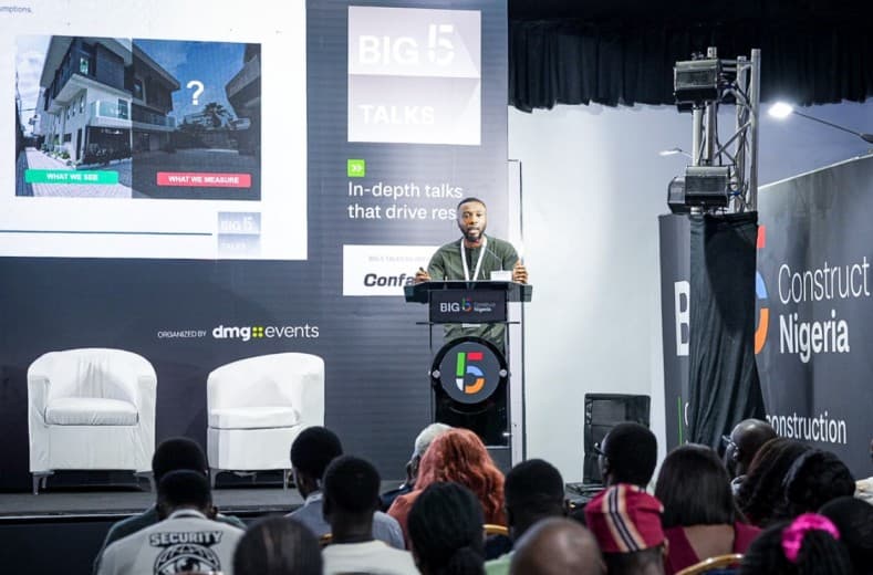 Nigeria Looks To Convert Infrastructure Demand Into Feasible Projects