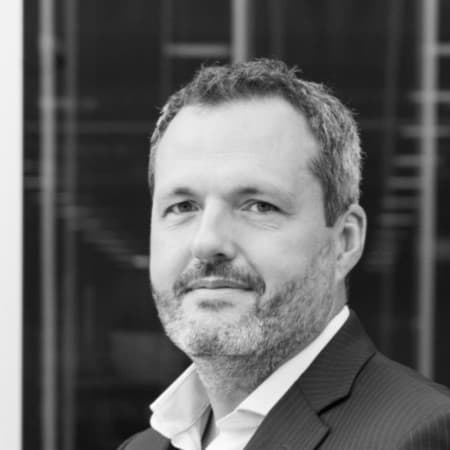 Interview: Nicolas Delaunay, Chief Investment Officer, Axian Energy