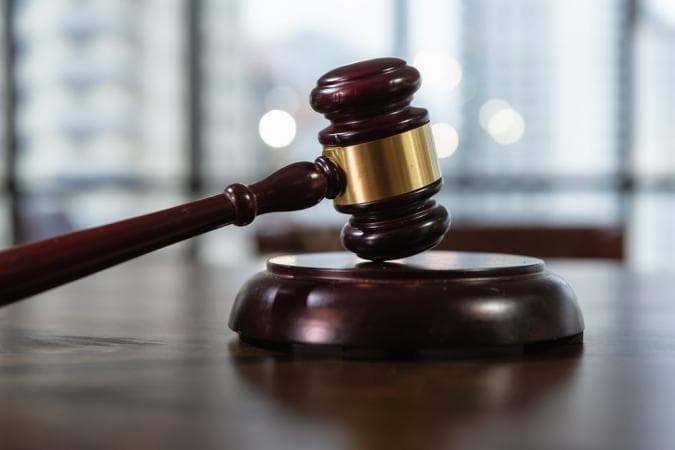 Kenya: Chinese Firm Wins case to Construct Commercial Building in Nairobi