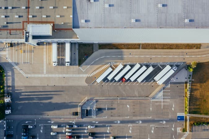 Africa celebrates Women’s Success in Transport Sector