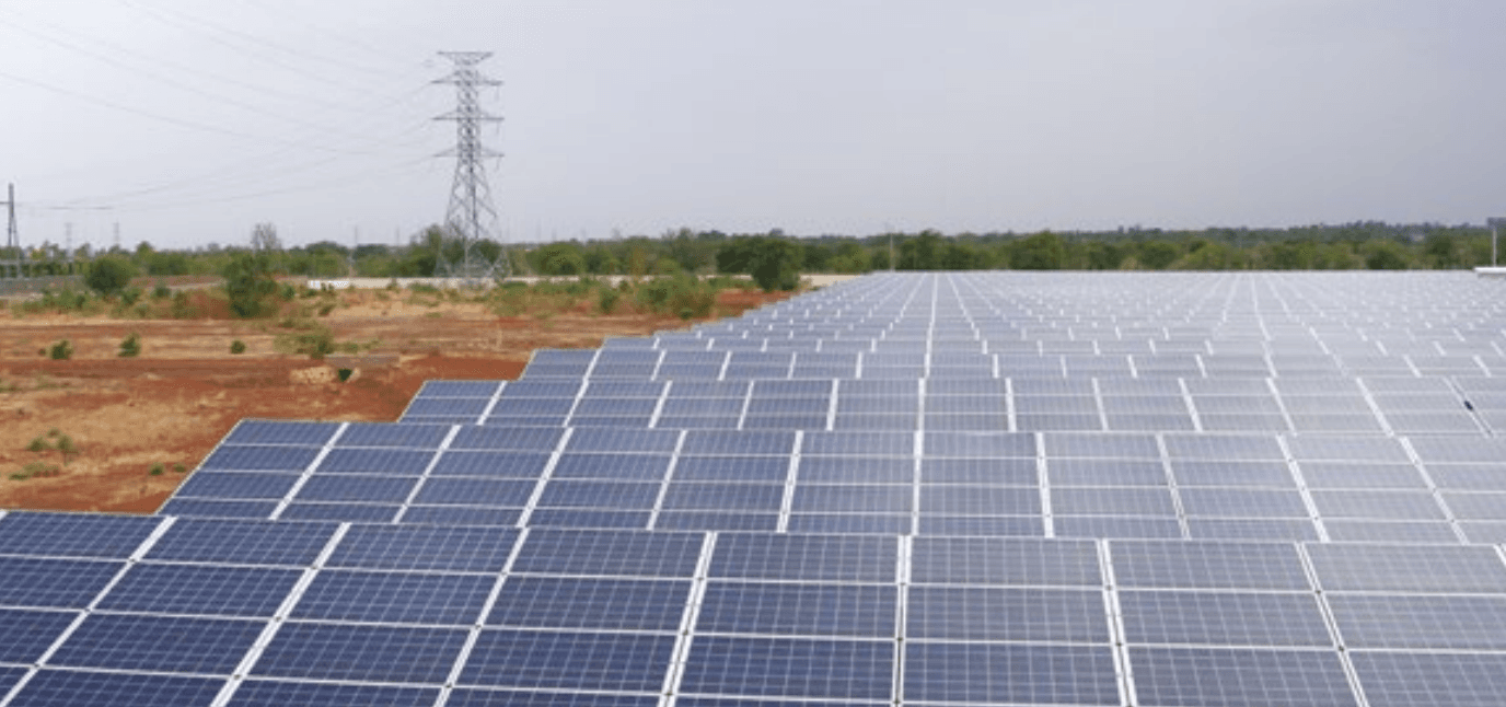 Burkina Faso Inks US$14.8 Million Of Distribution Contracts