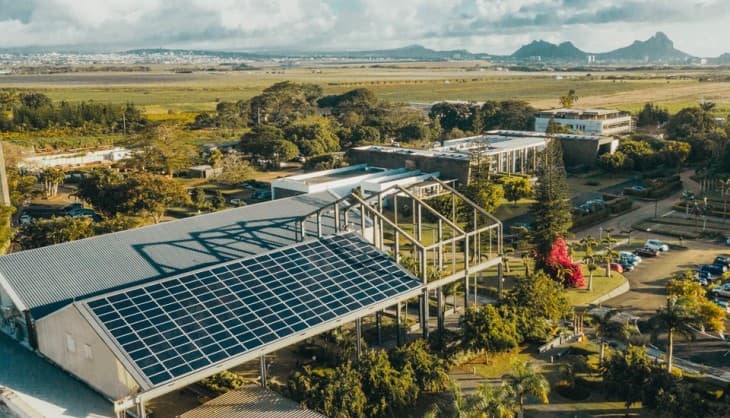 EnVolt Sells US$11 Million Of Green Bonds In Mauritius
