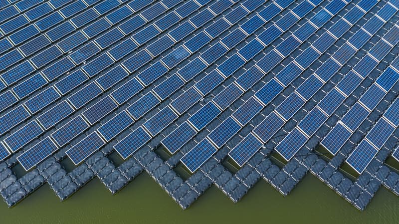 Sierra Leone To Tender Power Plant Upgrade