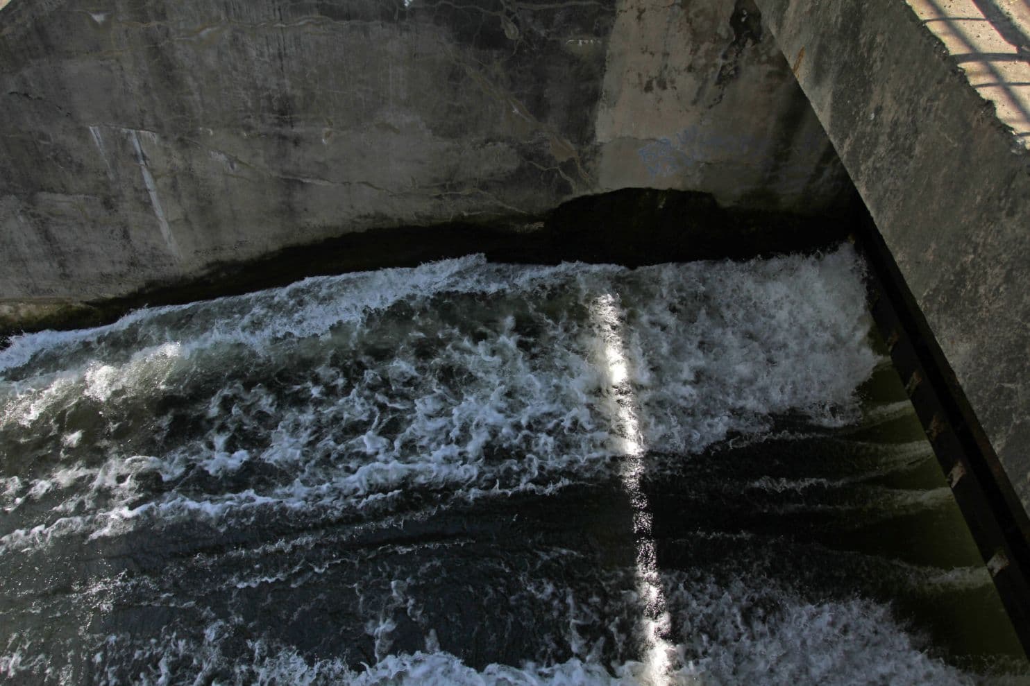 Tembo Secures Loan For Burundi Hydro Projects 