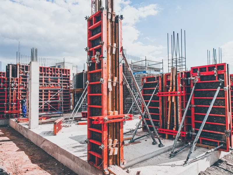 BREAKING THE ICE: BIM in the African Construction Industry