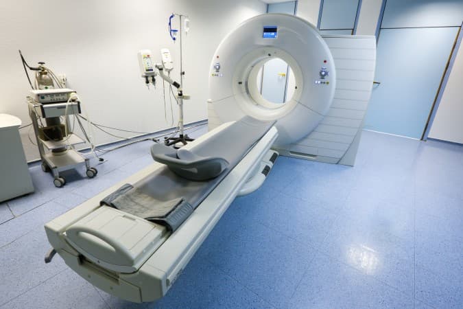 AFD Provides US$85 million For Rwanda Hospital Project