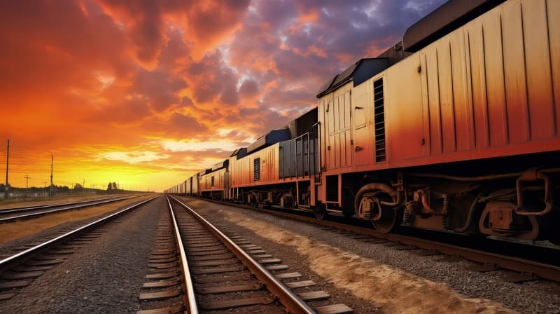AfDB approves US$1 Billion Loan For Transnet