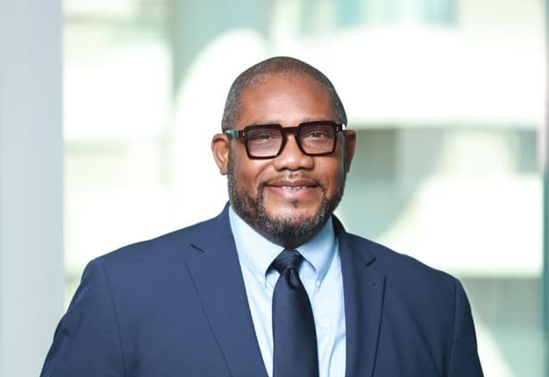 Interview: Opuiyo Oforiokuma, Senior Partner, Africa50-IAF