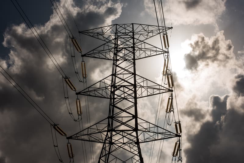 Nigeria Gets US$500 Million For Energy And Economic Support 