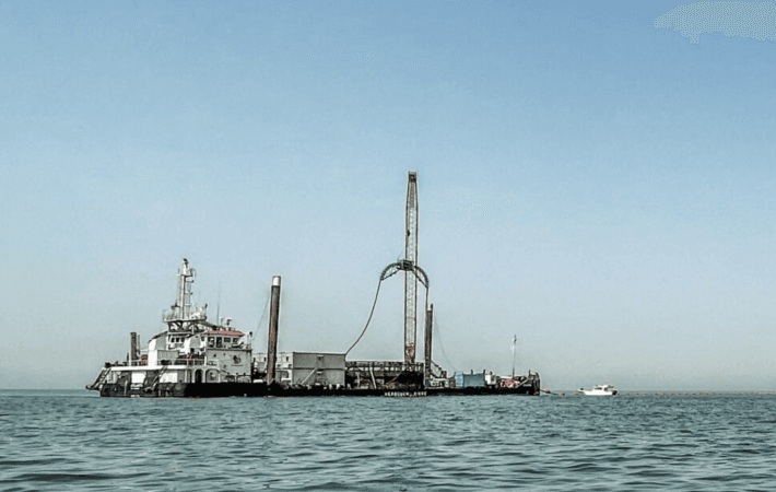Senegal Awards Subsea Power Cable Contract