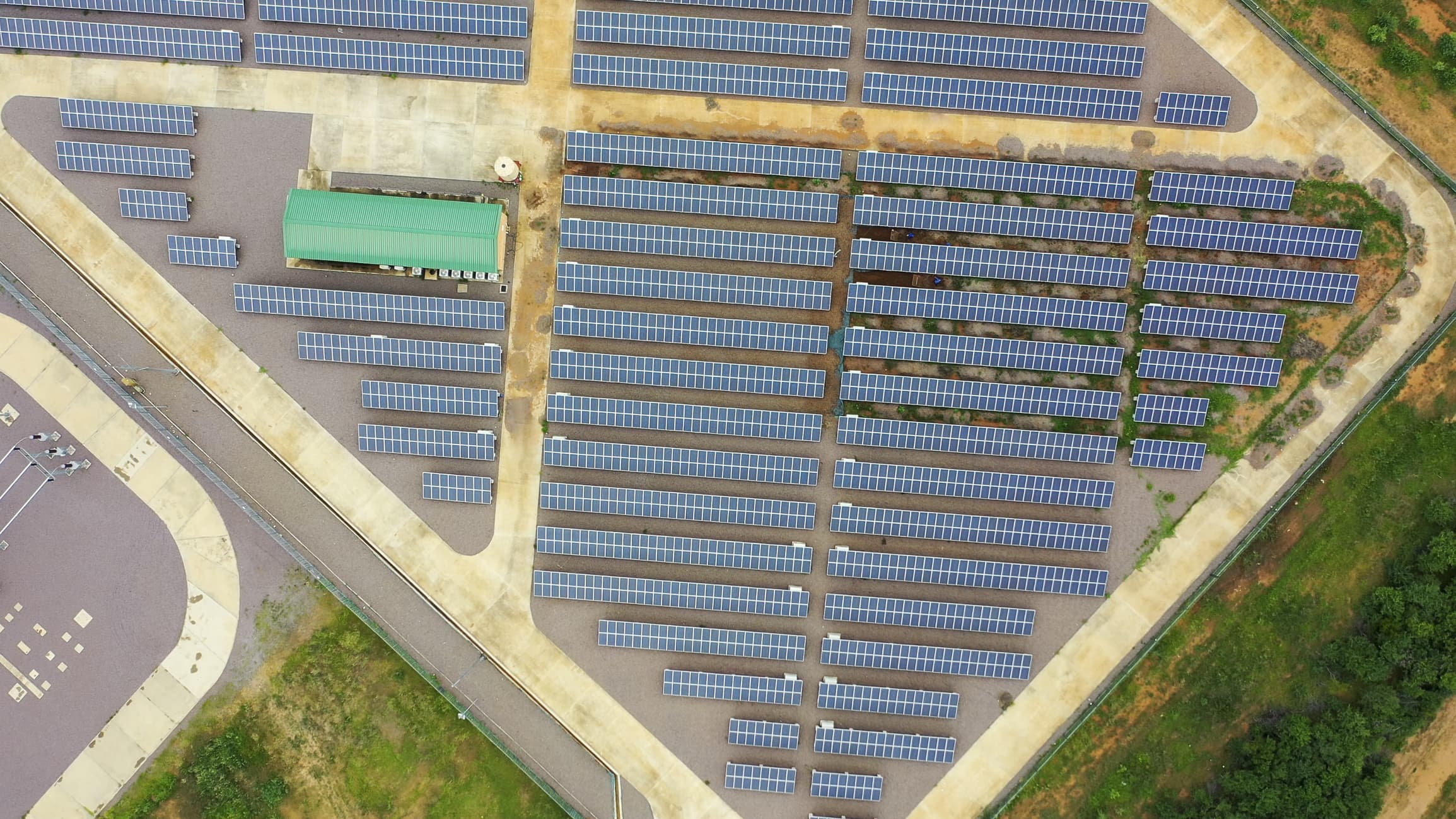 World Bank Rolls Out US$5 Billion Energy Access Project