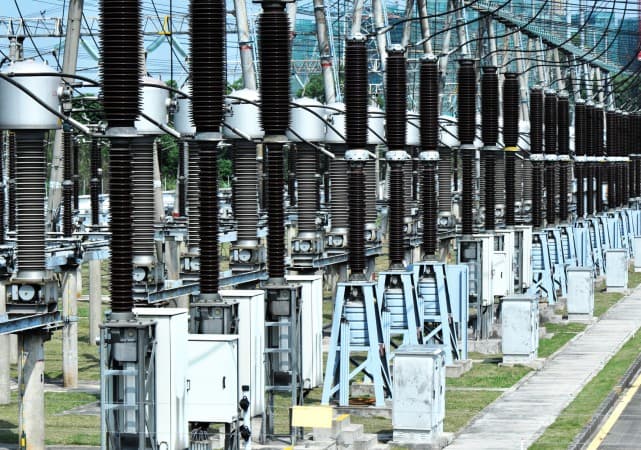 AfDB Supports Kenya's Last Mile Connectivity 