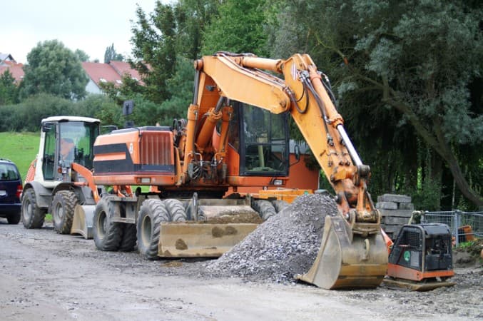 Abidjan-Lagos Corridor Highway To Begin In Ghana