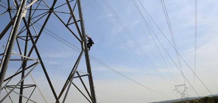 VINCI Energies to construct electricity infrastructures in Benin