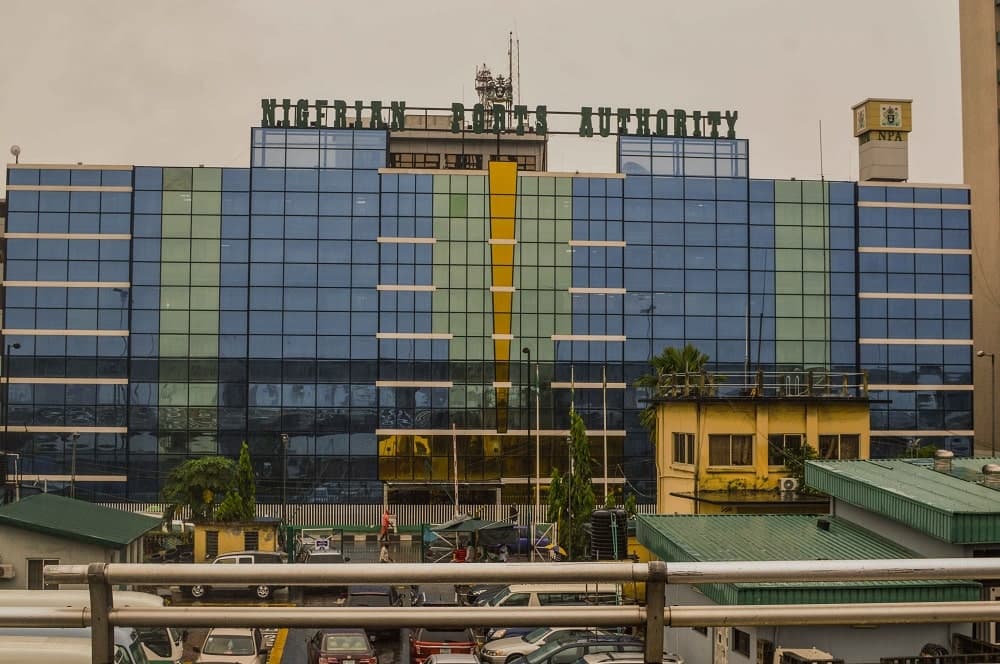 Lekki Port project in Nigeria receives $221m Investment