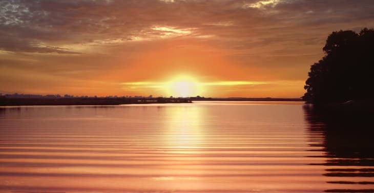 Botswana Sets Timeline For Chobe Zambezi Water Transfer Project
