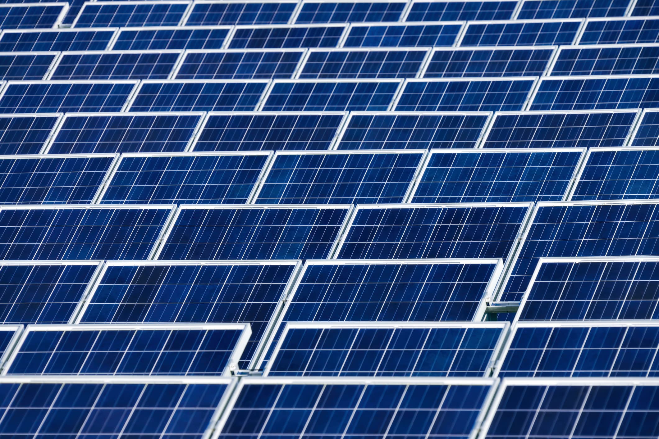 Côte d’Ivoire Moves Ahead With Solar IPPs