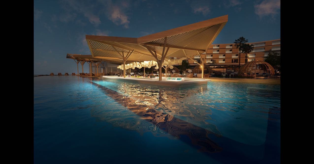 US Approves US$81 Million Loan For Senegal Hotels