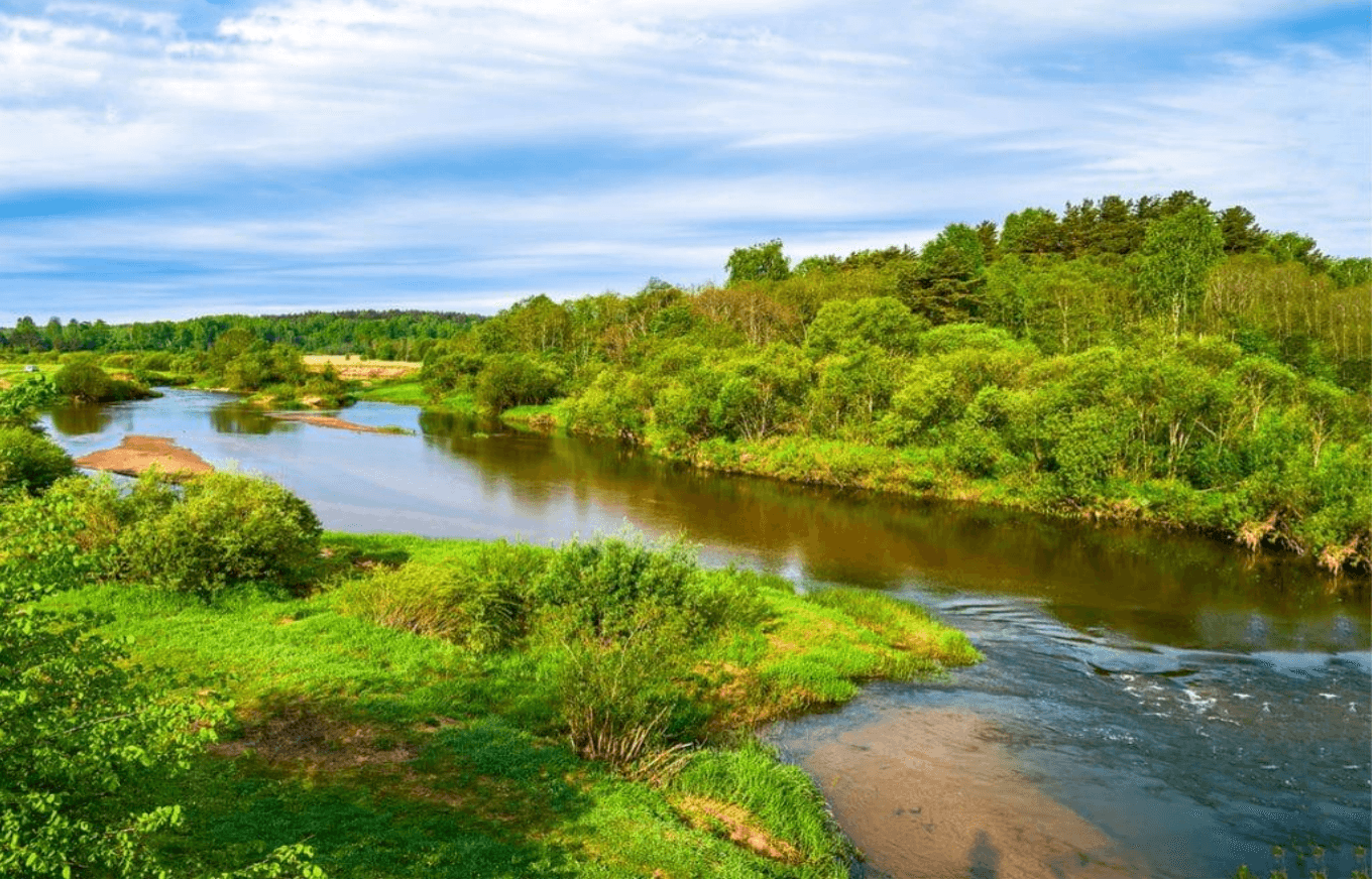 Malawi And Tanzania To Engage Investors On Dam Scheme