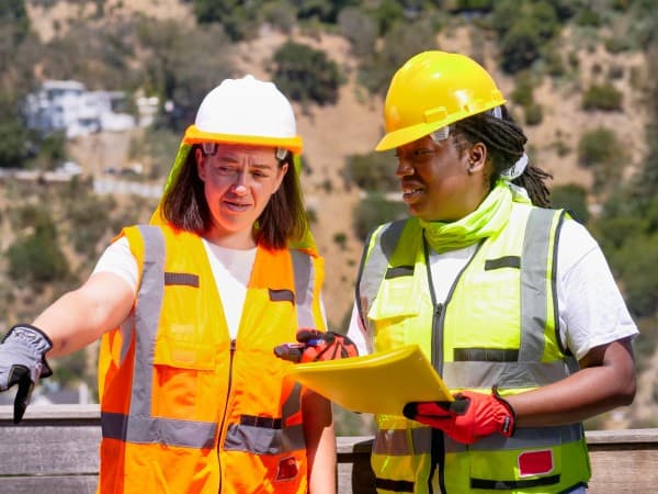 2 Key Lessons Every Contractor Must Hear About Payment Applications in Construction Projects