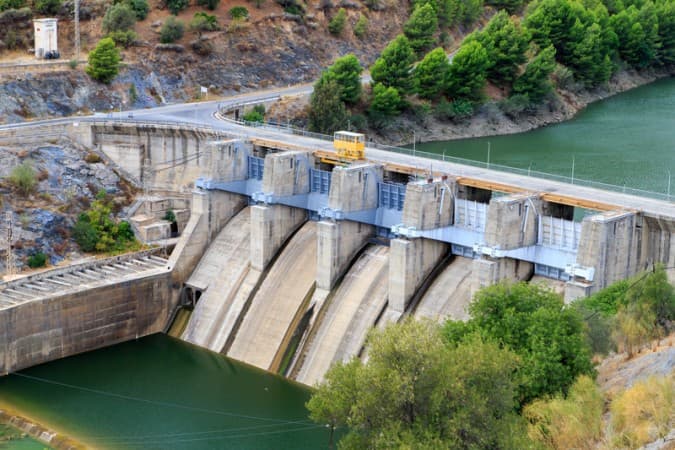 Tembo Power evaluating investor bids for run-of-river hydropower plants in Burundi