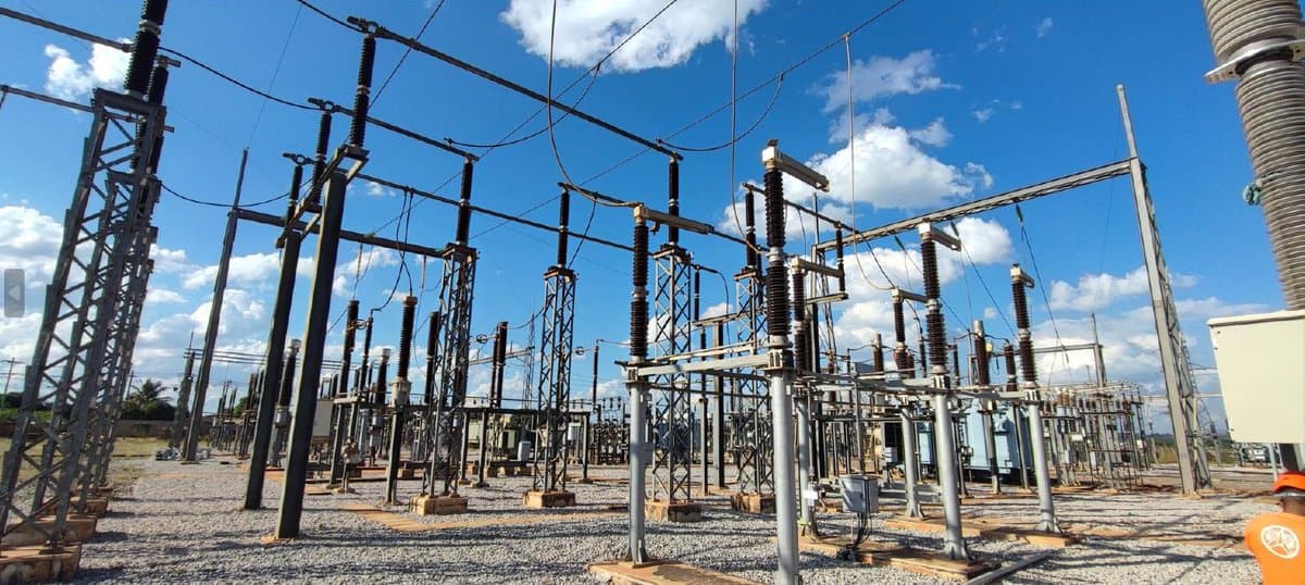 How Private Players Can Strengthen Africa’s Power Transmission Market