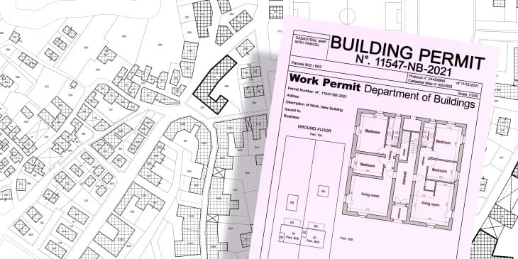 Complying with Building Regulations for Seamless Project Development