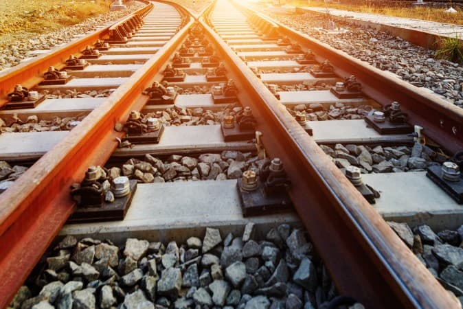 US And EU Look To Accelerate Lobito Corridor Expansion