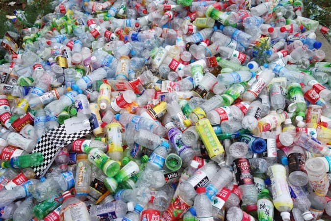 Norfund Backs Plastic Recyclers In Nigeria And Ghana
