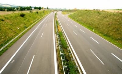 Optimal Route Identified For Praia-Dakar-Abidjan Highway