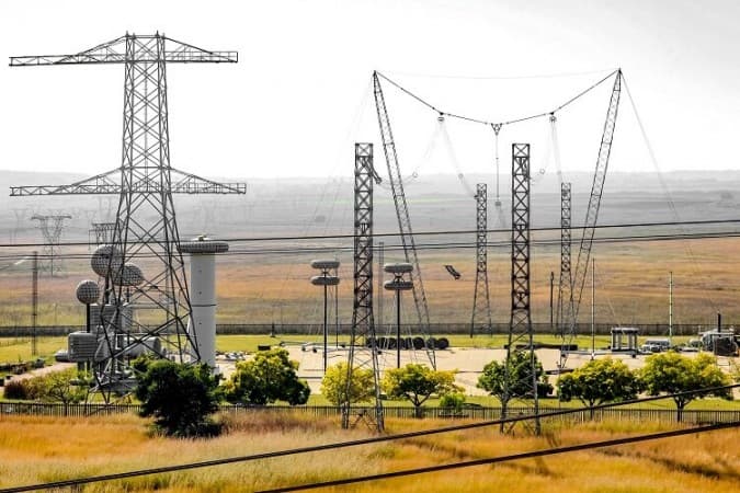 Boosting the Efficiency and Reliability of Senegal's Power Grid
