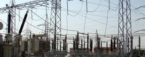 Djibouti: US$55m approved for Power Interconnection Project