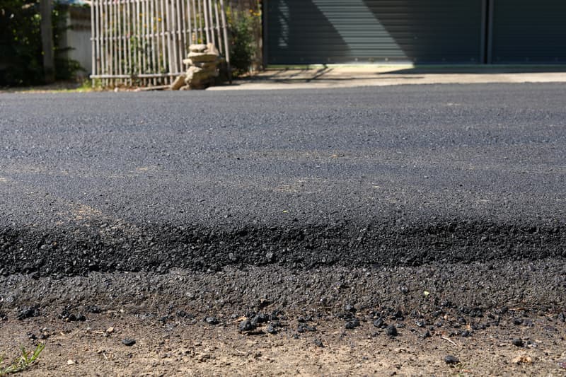 Somalia Moves Ahead With Djibouti Road Upgrade