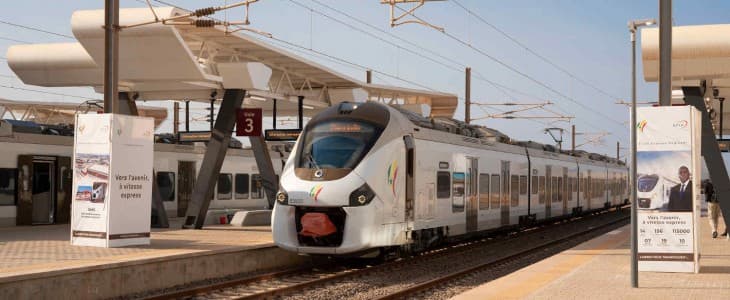 AfDB approves its first public private partnerships strategic framework