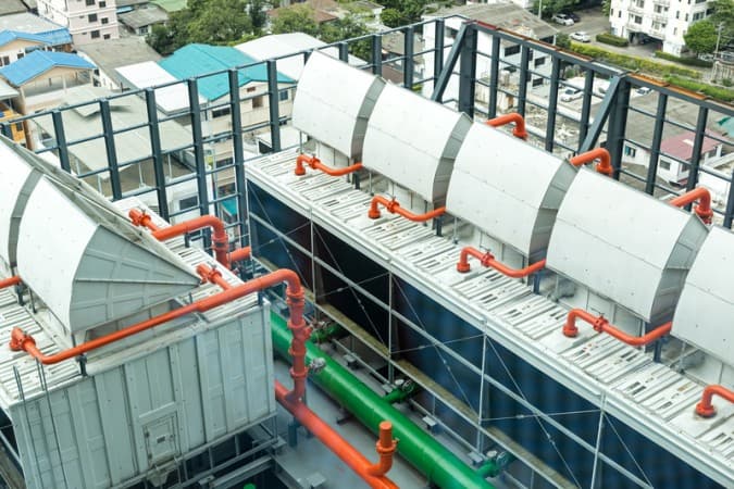 Paratus Group To Construct Angola’s First Tier-IV Data Centre
