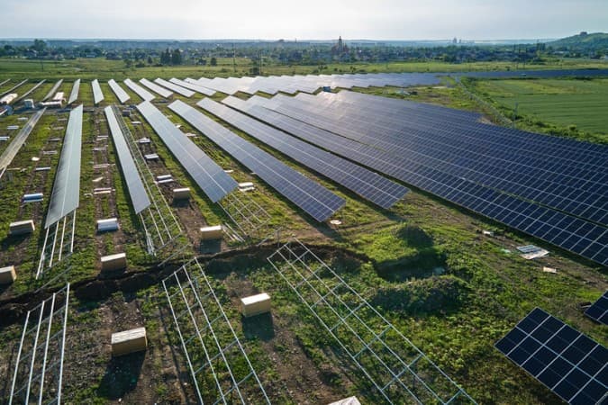 Redstone Concentrated Solar Project On Track In South Africa