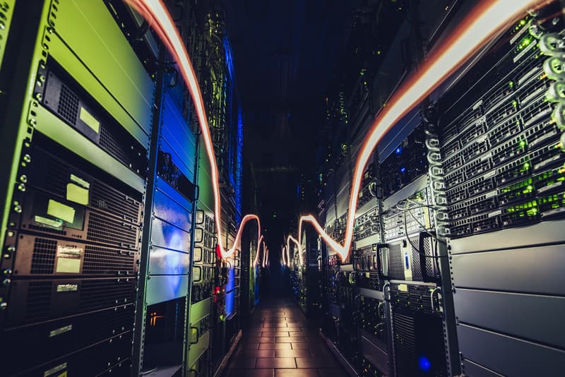 Africa Data Centres Gets Funding For South African Expansion 