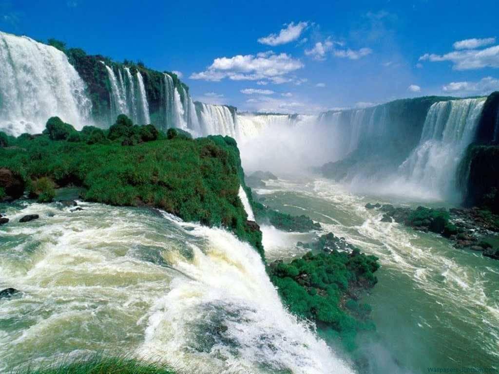 Zambezi Commission Awards Deal For Water Project Studies