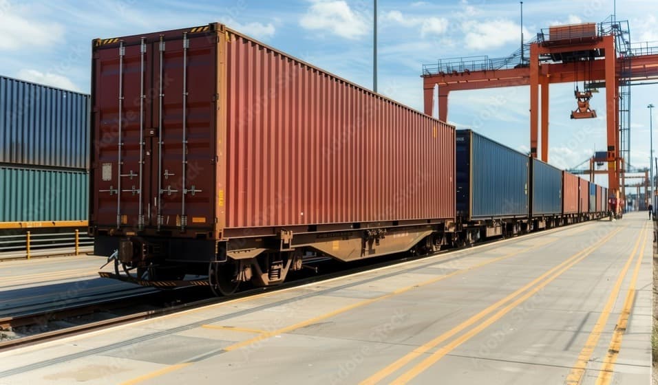 South Africa Invites Feedback On Private Participation In Logistics Projects
