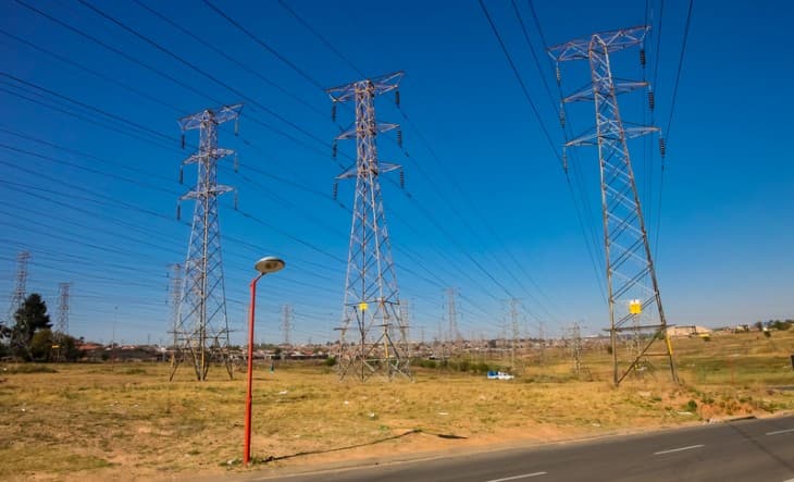 AfDB Approves Loan for Rwanda’s Last Mile Connectivity Project