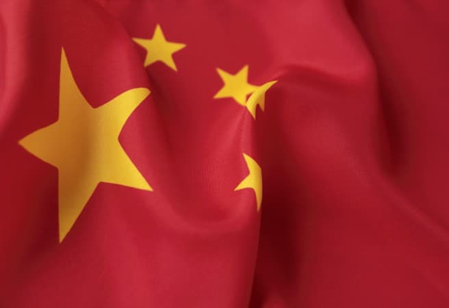 Sub-Saharan Africa Tops Chinese BRI Construction Engagement In 2023