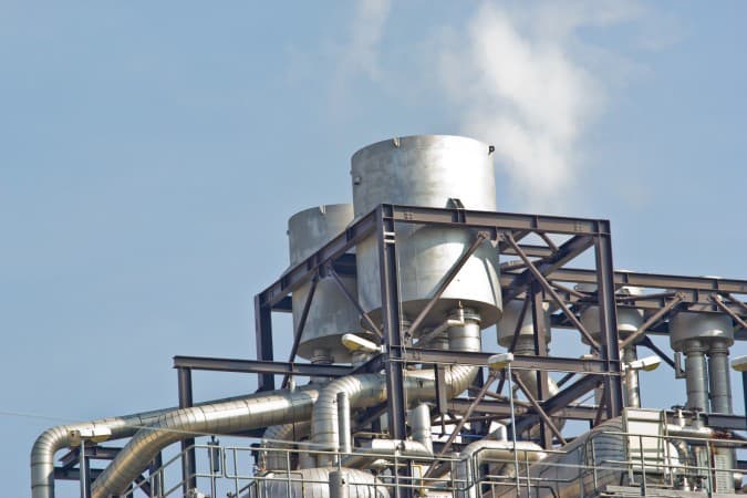 Astra Energy Signs MoU For 350MW Tanzania Power Plant